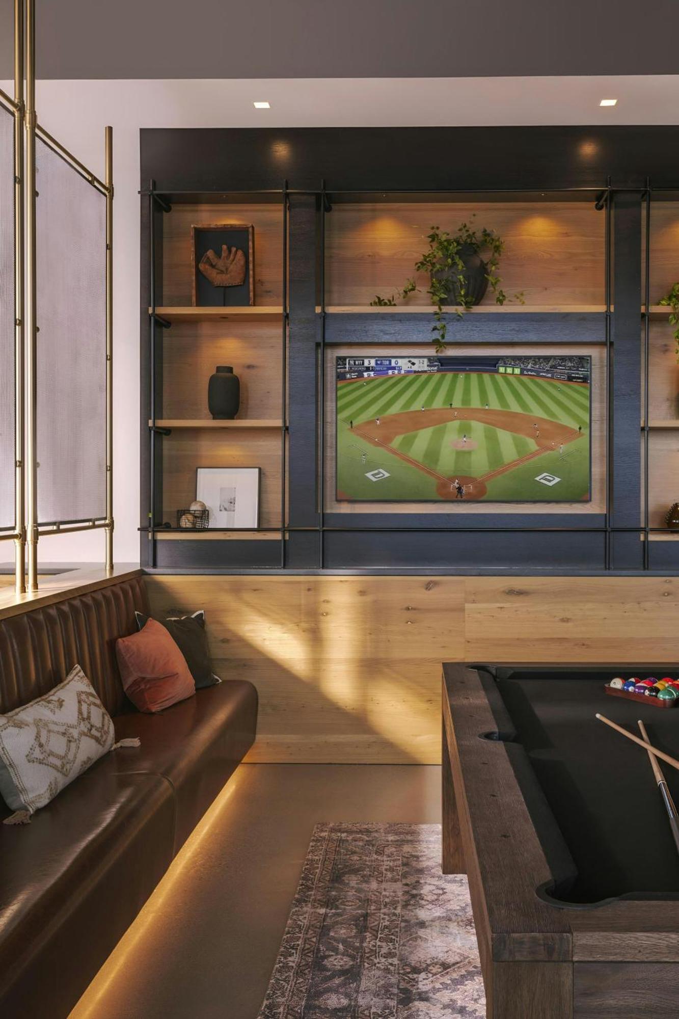 Sonder By Marriott Bonvoy North Loop Green Apartments North Loop Minneapolis Ngoại thất bức ảnh