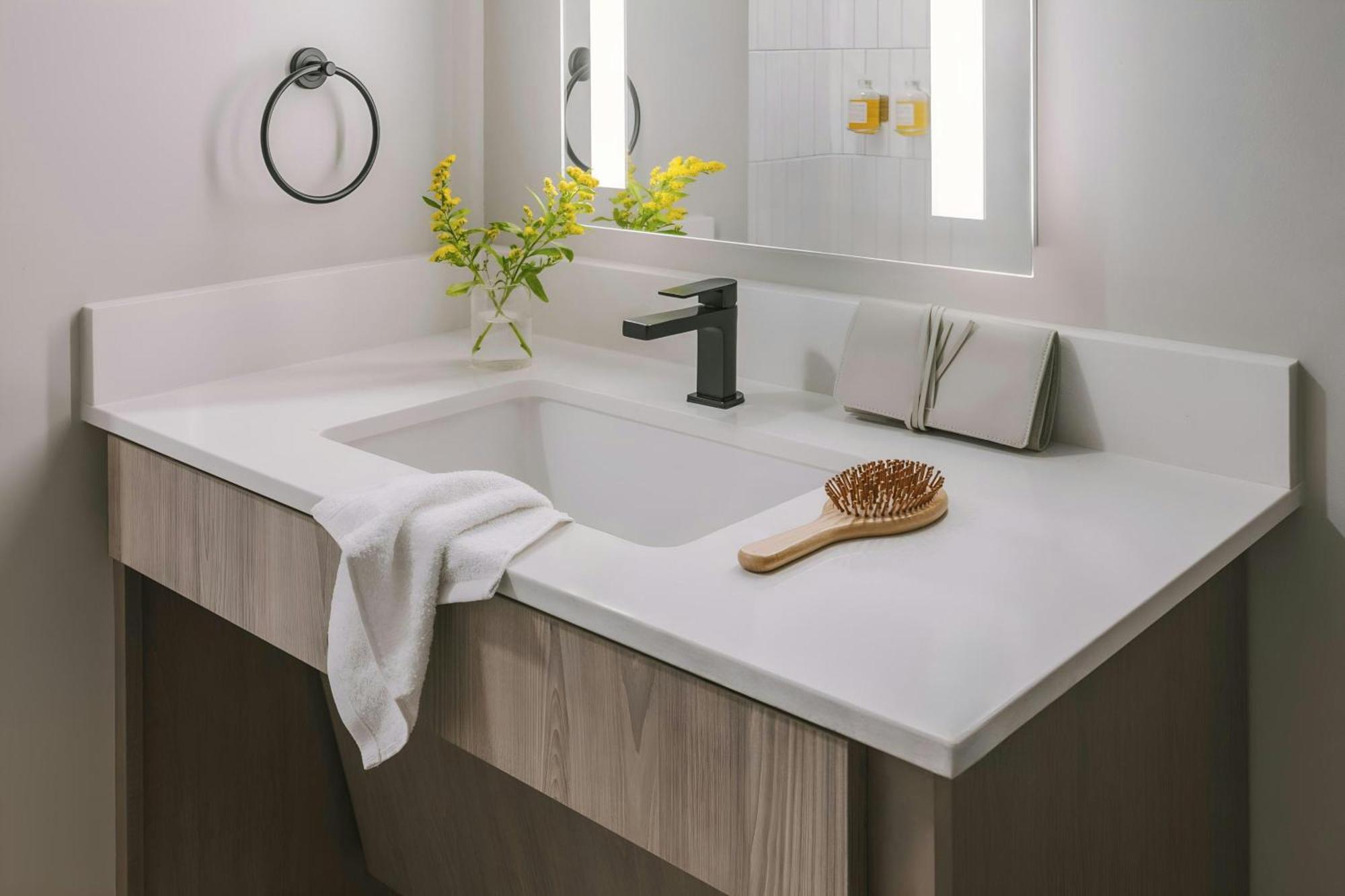 Sonder By Marriott Bonvoy North Loop Green Apartments North Loop Minneapolis Ngoại thất bức ảnh