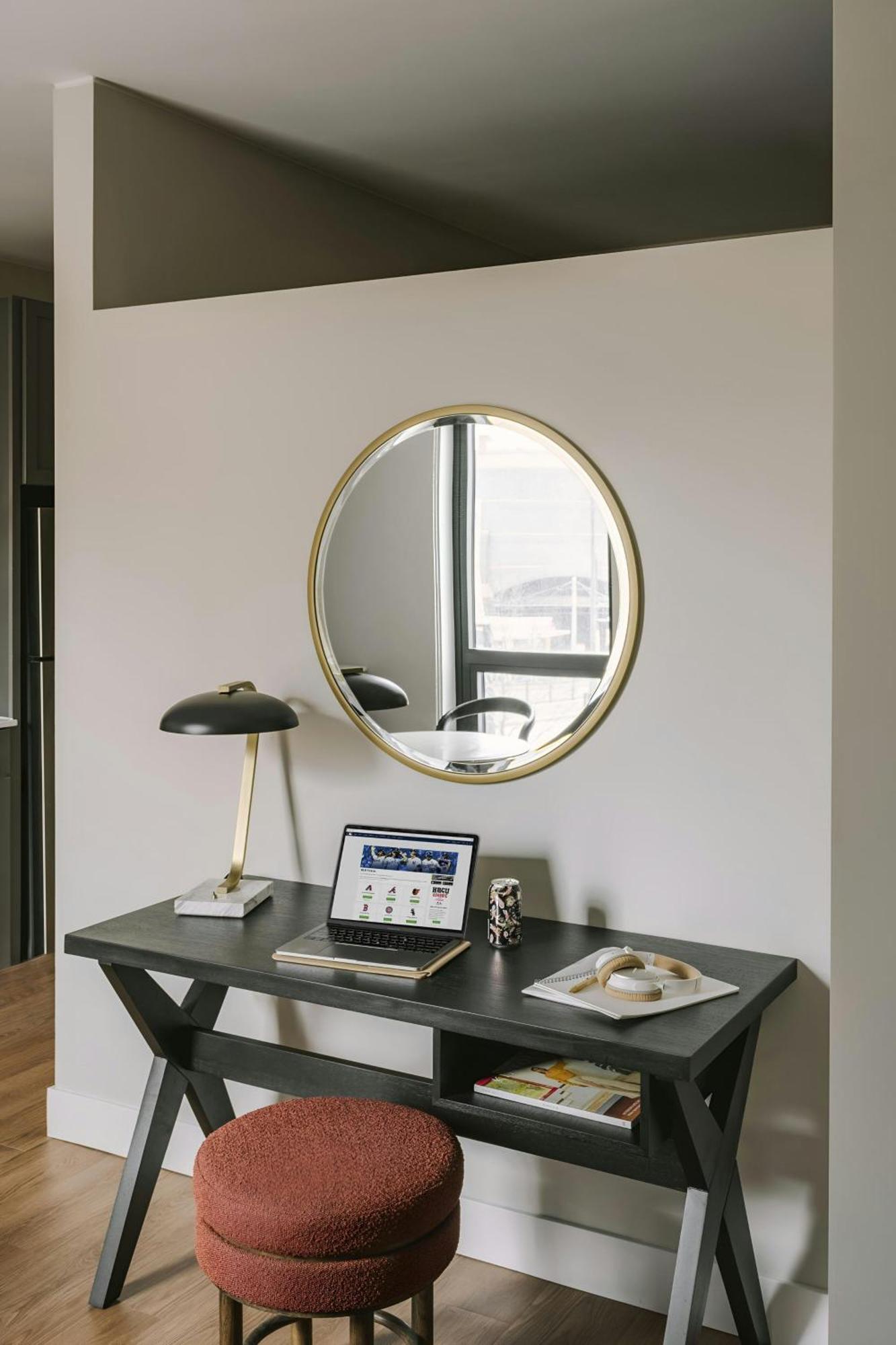 Sonder By Marriott Bonvoy North Loop Green Apartments North Loop Minneapolis Ngoại thất bức ảnh