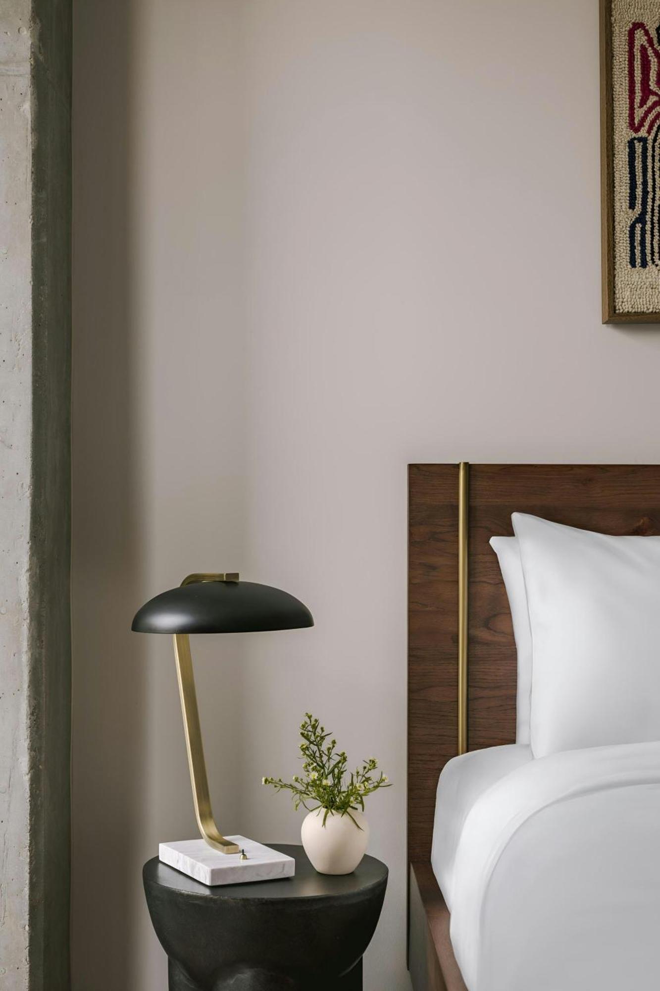 Sonder By Marriott Bonvoy North Loop Green Apartments North Loop Minneapolis Ngoại thất bức ảnh
