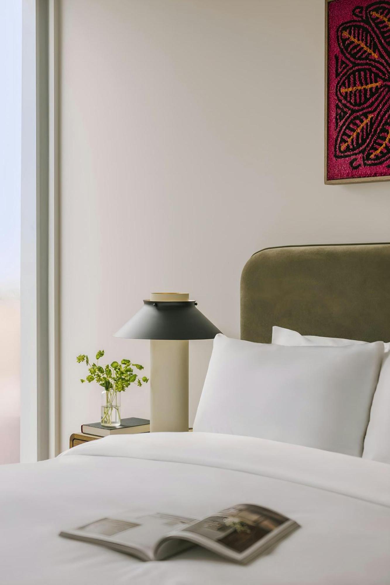 Sonder By Marriott Bonvoy North Loop Green Apartments North Loop Minneapolis Ngoại thất bức ảnh