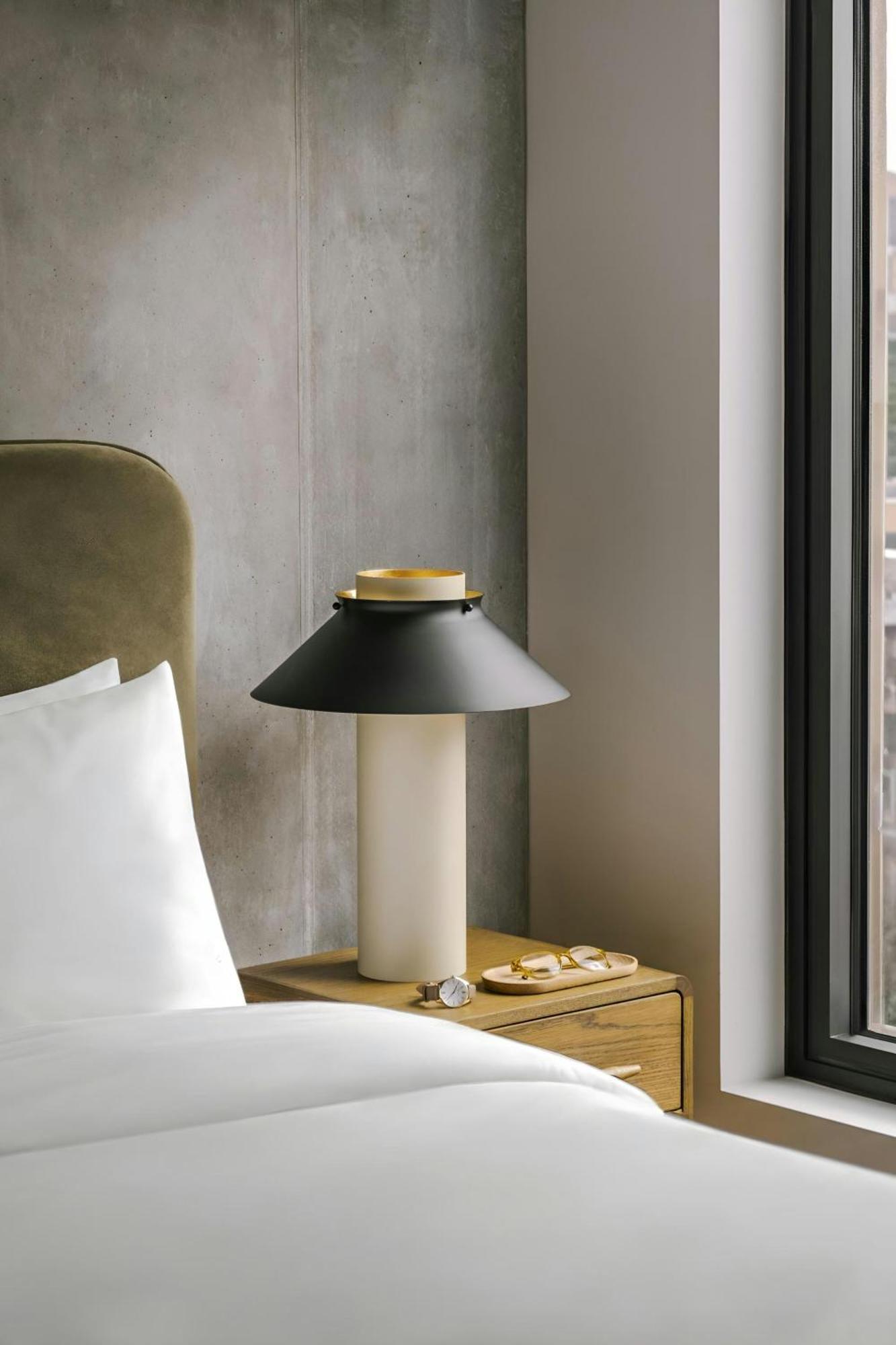 Sonder By Marriott Bonvoy North Loop Green Apartments North Loop Minneapolis Ngoại thất bức ảnh
