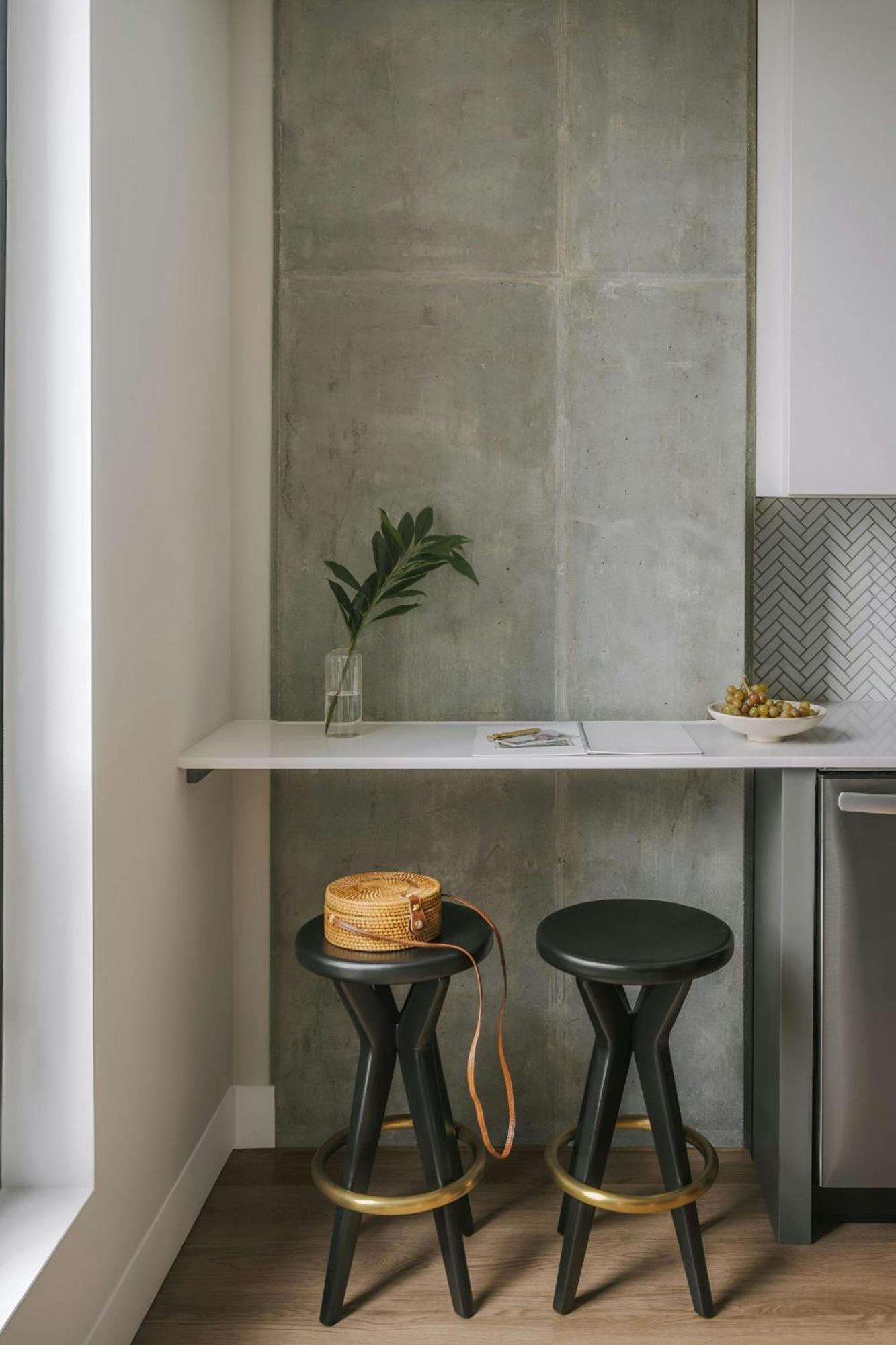 Sonder By Marriott Bonvoy North Loop Green Apartments North Loop Minneapolis Ngoại thất bức ảnh